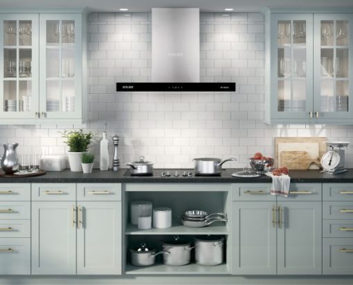 may hut mui spelier sp 109 so 2 600x485 1 - MÁY HÚT MÙI CHỮ T SPELIER SP 109SO-70CM