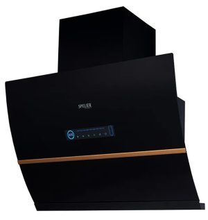 MÁY HÚT MÙI SPELIER SP-708-70CM