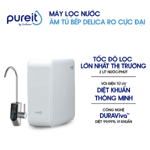 may loc nuoc delica am tu bep pure it delica ur5840 1 - MÁY LỌC NƯỚC PUREIT DELICA UR5840 may loc nuoc delica am tu bep pure it delica ur5840 1 - MÁY LỌC NƯỚC PUREIT DELICA UR5840