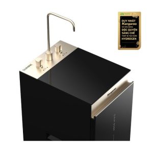 may loc nuoc hydrogen ion kiem kangaroo kgep13a1 1 - Máy lọc nước Hydrogen ion kiềm Kangaroo KGEP13A1 may loc nuoc hydrogen ion kiem kangaroo kgep13a1 1 - Máy lọc nước Hydrogen ion kiềm Kangaroo KGEP13A1