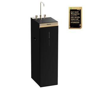 may loc nuoc hydrogen ion kiem kangaroo kgep13a1 2 - Máy lọc nước Hydrogen ion kiềm Kangaroo KGEP13A1 may loc nuoc hydrogen ion kiem kangaroo kgep13a1 2 - Máy lọc nước Hydrogen ion kiềm Kangaroo KGEP13A1