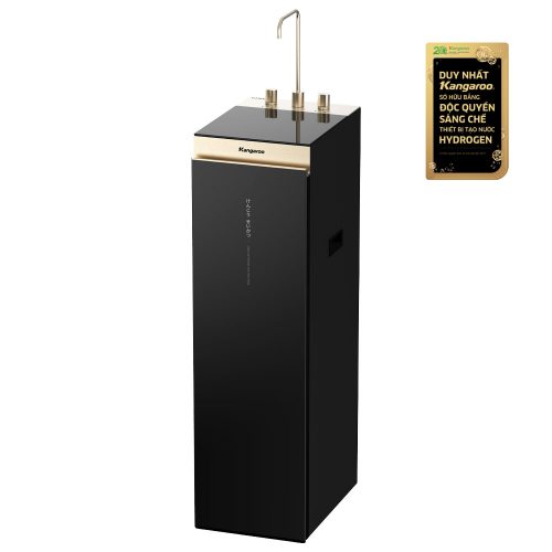 may loc nuoc hydrogen ion kiem kangaroo kgep13a1 3 - Máy lọc nước Hydrogen ion kiềm Kangaroo KGEP13A1 may loc nuoc hydrogen ion kiem kangaroo kgep13a1 3 - Máy lọc nước Hydrogen ion kiềm Kangaroo KGEP13A1