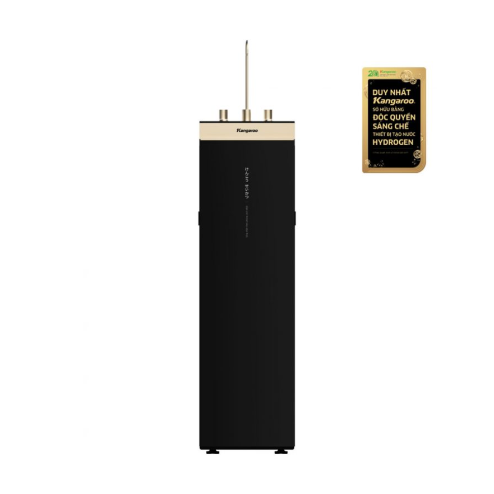 may loc nuoc hydrogen ion kiem kangaroo kgep13a14 - Máy lọc nước Hydrogen ion kiềm Kangaroo KGEP13A1 may loc nuoc hydrogen ion kiem kangaroo kgep13a14 - Máy lọc nước Hydrogen ion kiềm Kangaroo KGEP13A1
