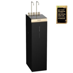 may loc nuoc hydrogen ion kiem kangaroo kghc13a2 2 - Máy lọc nước Hydrogen ion kiềm Kangaroo KGHC13A2