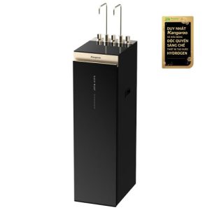 may loc nuoc hydrogen ion kiem kangaroo kghc13a2 3 - Máy lọc nước Hydrogen ion kiềm Kangaroo KGHC13A2