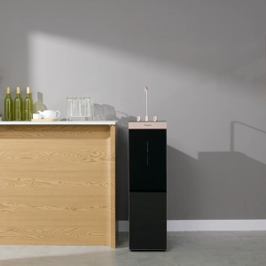 may loc nuoc ro hydrogen ion kiem kangaroo kgep12a1 1 - Máy lọc nước RO Hydrogen ion kiềm Kangaroo KGEP12A1 may loc nuoc ro hydrogen ion kiem kangaroo kgep12a1 1 - Máy lọc nước RO Hydrogen ion kiềm Kangaroo KGEP12A1