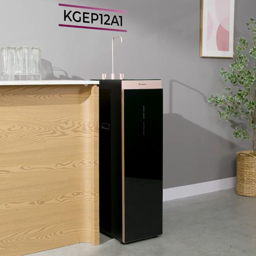may loc nuoc ro hydrogen ion kiem kangaroo kgep12a1 2 - Máy lọc nước RO Hydrogen ion kiềm Kangaroo KGEP12A1 may loc nuoc ro hydrogen ion kiem kangaroo kgep12a1 2 - Máy lọc nước RO Hydrogen ion kiềm Kangaroo KGEP12A1