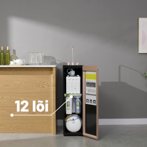 may loc nuoc ro hydrogen ion kiem kangaroo kgep12a1 3 - Máy lọc nước RO Hydrogen ion kiềm Kangaroo KGEP12A1 may loc nuoc ro hydrogen ion kiem kangaroo kgep12a1 3 - Máy lọc nước RO Hydrogen ion kiềm Kangaroo KGEP12A1