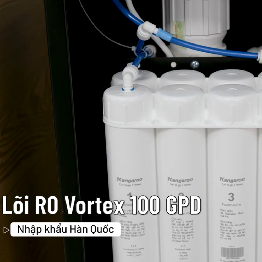 may loc nuoc ro hydrogen ion kiem kangaroo kgep12a1 4 - Máy lọc nước RO Hydrogen ion kiềm Kangaroo KGEP12A1 may loc nuoc ro hydrogen ion kiem kangaroo kgep12a1 4 - Máy lọc nước RO Hydrogen ion kiềm Kangaroo KGEP12A1