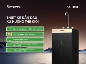 may loc nuoc ro hydrogen ion kiem kangaroo kgep12a109 - Máy lọc nước RO Hydrogen ion kiềm Kangaroo KGEP12A1 may loc nuoc ro hydrogen ion kiem kangaroo kgep12a109 - Máy lọc nước RO Hydrogen ion kiềm Kangaroo KGEP12A1