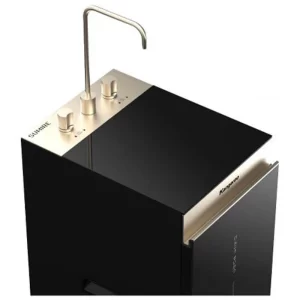 may loc nuoc ro hydrogen ion kiem kangaroo kgep12a111 - Máy lọc nước RO Hydrogen ion kiềm Kangaroo KGEP12A1 may loc nuoc ro hydrogen ion kiem kangaroo kgep12a111 - Máy lọc nước RO Hydrogen ion kiềm Kangaroo KGEP12A1