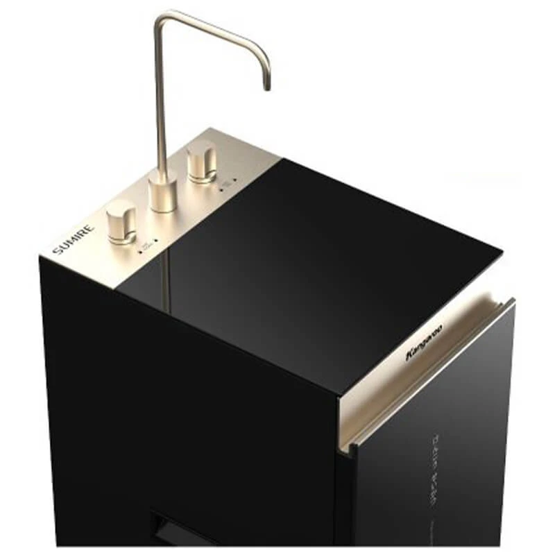 may loc nuoc ro hydrogen ion kiem kangaroo kgep12a111 - Máy lọc nước RO Hydrogen ion kiềm Kangaroo KGEP12A1 may loc nuoc ro hydrogen ion kiem kangaroo kgep12a111 - Máy lọc nước RO Hydrogen ion kiềm Kangaroo KGEP12A1