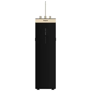Máy lọc nước RO Hydrogen ion kiềm Kangaroo KGEP12A1