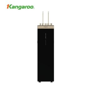 Máy lọc nước RO Hydrogen ion kiềm Kangaroo KGHC12A2