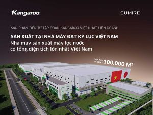 may loc nuoc ro hydrogen ion kiem kangaroo kghc12a3 5 - Máy lọc nước RO Hydrogen ion kiềm Kangaroo KGHC12A3