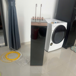 may loc nuoc ro hydrogen ion kiem kangaroo kghc12a36 - Máy lọc nước RO Hydrogen ion kiềm Kangaroo KGHC12A3