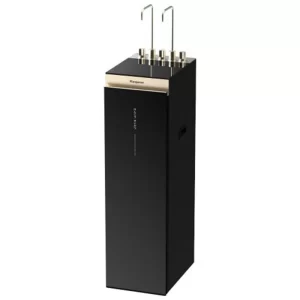 Máy lọc nước RO Hydrogen ion kiềm Kangaroo KGHC12A3