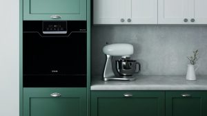 may rua bat spelier sp 08 uoz 62 - MÁY RỬA BÁT 8 BỘ SPELIER SP 08 PLUS1DW