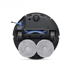mivietnam robot hut bui lau nha Ecovacs Deebot t50 pro omni 13 - ROBOT HÚT BỤI ECOVACS T50 PRO OMNI