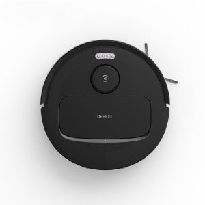 mivietnam robot hut bui lau nha ecovacs deebot n30 pro omni 13 - ROBOT HÚT BỤI LAU NHÀ ECOVACS N30 PRO OMNI