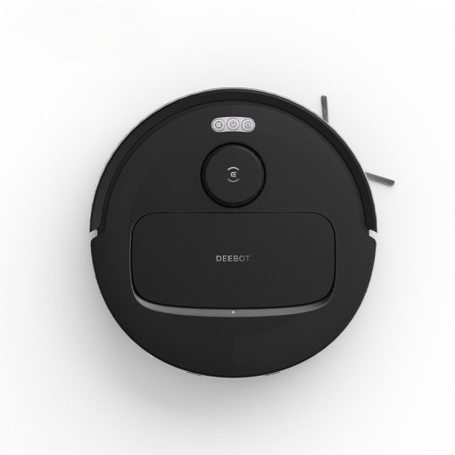 mivietnam robot hut bui lau nha ecovacs deebot n30 pro omni 13 - ROBOT HÚT BỤI LAU NHÀ ECOVACS N30 PRO OMNI