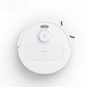 mivietnam robot hut bui lau nha ecovacs deebot n30 pro omni 15 - ROBOT HÚT BỤI LAU NHÀ ECOVACS N30 PRO OMNI