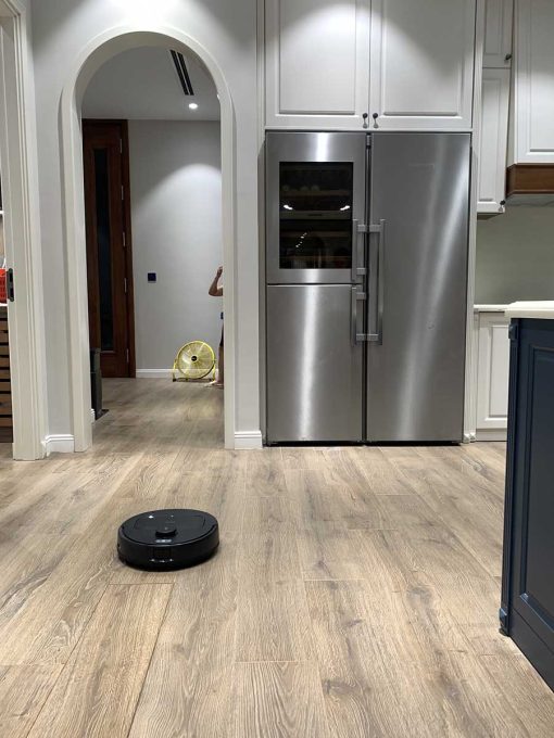 mivietnam robot hut bui lau nha ecovacs deebot n30 pro omni anh thuc 61 - ROBOT HÚT BỤI LAU NHÀ ECOVACS N30 PRO OMNI