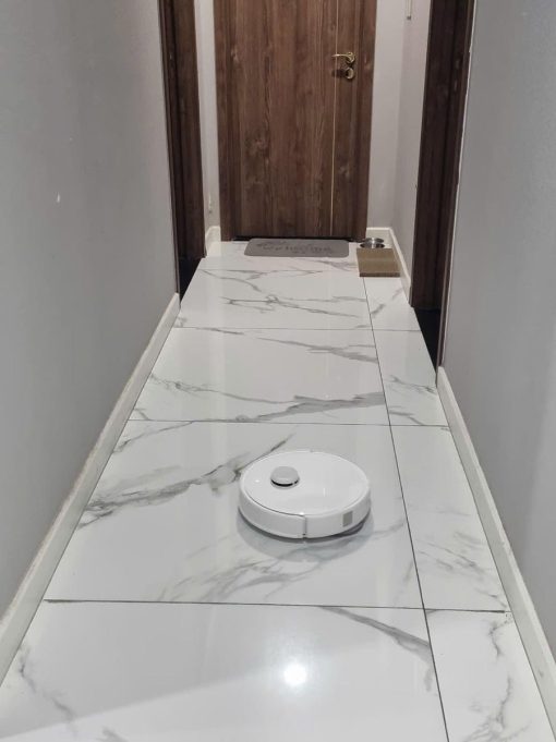 mivietnam robot roborock q revo curv 00 anh thuc 03 - ROBOT HÚT BỤI LAU NHÀ ROBOROCK Q REVO CURV