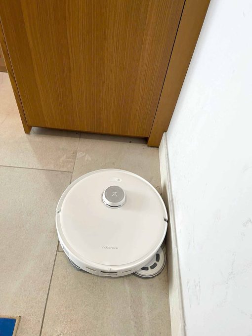 mivietnam robot roborock q revo curv 00 anh thuc 16 - ROBOT HÚT BỤI LAU NHÀ ROBOROCK Q REVO CURV