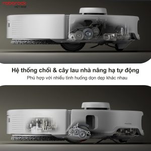 mivietnam robot roborock q revo curv 07 - ROBOT HÚT BỤI LAU NHÀ ROBOROCK Q REVO CURV