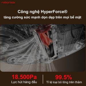 mivietnam robot roborock q revo curv 08 - ROBOT HÚT BỤI LAU NHÀ ROBOROCK Q REVO CURV