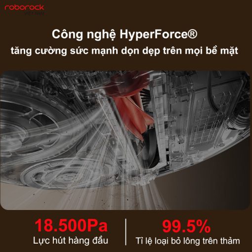 mivietnam robot roborock q revo curv 08 - ROBOT HÚT BỤI LAU NHÀ ROBOROCK Q REVO CURV