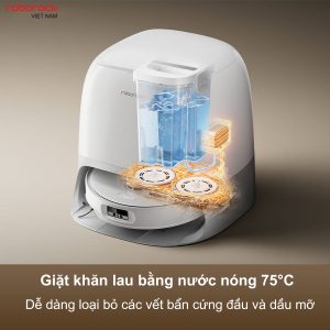 mivietnam robot roborock q revo curv 10 - ROBOT HÚT BỤI LAU NHÀ ROBOROCK Q REVO CURV