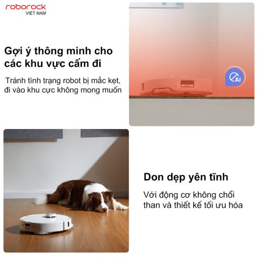 mivietnam robot roborock q revo curv 15 - ROBOT HÚT BỤI LAU NHÀ ROBOROCK Q REVO CURV