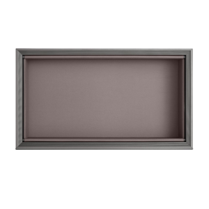 Ngăn kéo quần áo GrandX XM.80A