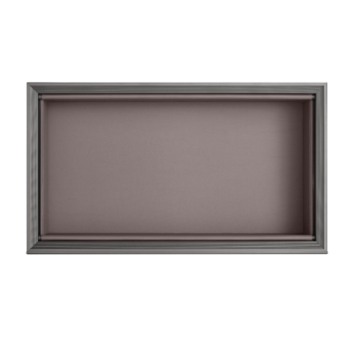 ngan keo quan ao grandx xm 80a 3 - Ngăn kéo quần áo GrandX XM.80A