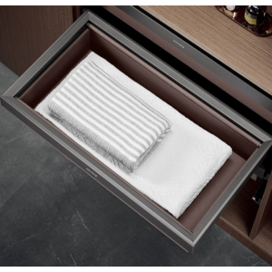 Ngăn kéo quần áo GrandX XM.90A