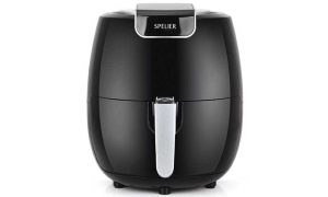 NỒI CHIÊN KHÔNG DẦU SPELIER SP V6.5