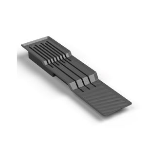 Phụ kiện dắt dao GrandX XT.P001