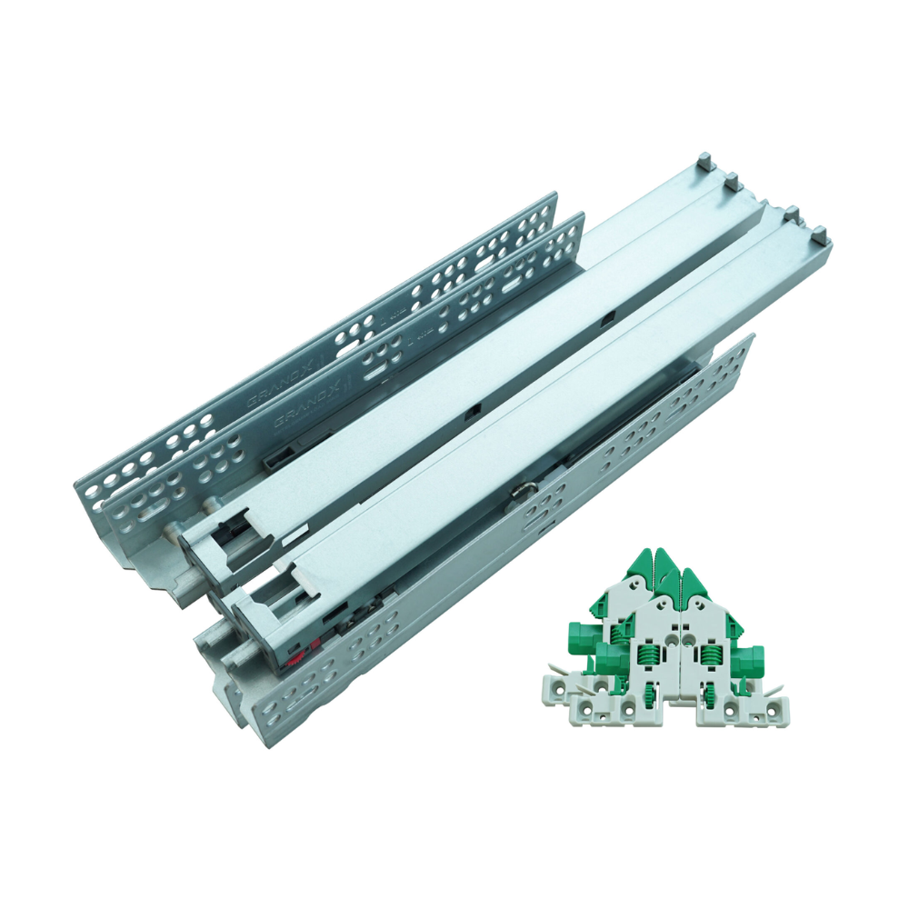 ray am giam chan grandx xb 500 1 - Ray âm giảm chấn GrandX XB.500 ray am giam chan grandx xb 500 1 - Ray âm giảm chấn GrandX XB.500