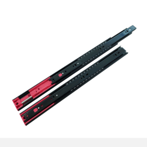 Ray bi giảm chấn GrandX XV.H250B