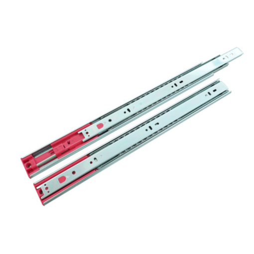 ray bi giam chan grandx xv h350 3 - Ray bi giảm chấn GrandX XV.H350