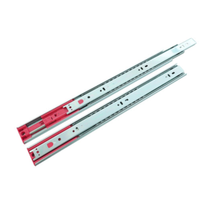 Ray bi giảm chấn GrandX XV.H400
