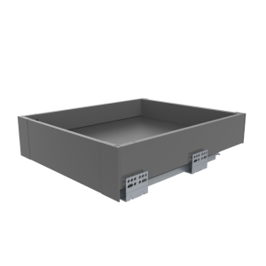 Ray hộp GrandX XT.450