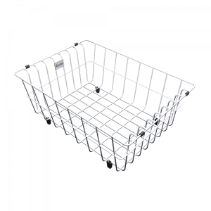 RỔ ÚP BÁT KONOX BK03