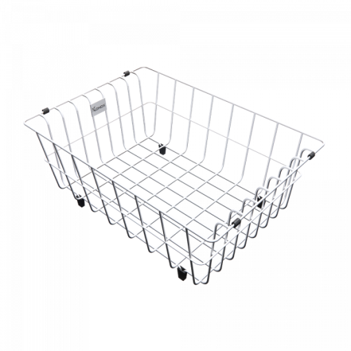 ro up bat konox bk03 600x600 1 - RỔ ÚP BÁT KONOX BK03