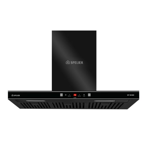 sp 109mc 2 - MÁY HÚT MÙI CHỮ T SPELIER SP 109MC-70CM