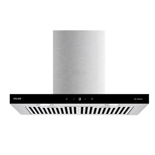 sp 109so e856b09d c0b4 4939 a6d1 62980d242805 - MÁY HÚT MÙI CHỮ T SPELIER SP 109SO-70CM