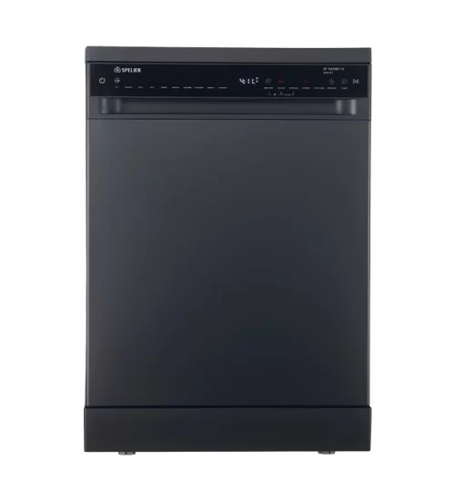 sp 16dwkt b 6dc67428 0374 4b6a a3a9 638c50278701 - MÁY RỬA BÁT 16 BỘ SPELIER SP 16DWKT/B