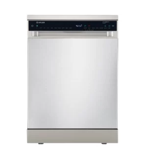 MÁY RỬA BÁT 16 BỘ SPELIER SP 16DWKT/G